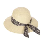 Καπέλο γυναικείο