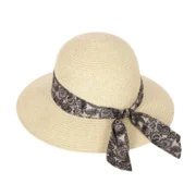 Καπέλο γυναικείο