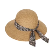 Καπέλο γυναικείο - Image 2