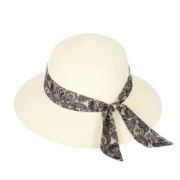 Καπέλο γυναικείο - Image 3