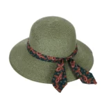 Καπέλο γυναικείο