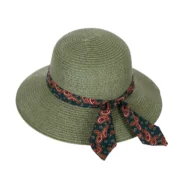 Καπέλο γυναικείο