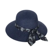 Καπέλο γυναικείο - Image 2