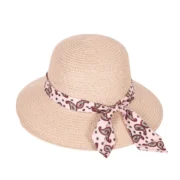 Καπέλο γυναικείο - Image 3