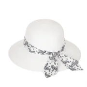 Καπέλο γυναικείο - Image 4