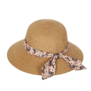 Καπέλο γυναικείο - Image 5