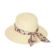 Καπέλο γυναικείο - Image 6