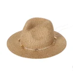 Καπέλο γυναικείο