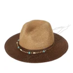 Καπέλο γυναικείο