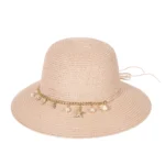 Καπέλο γυναικείο