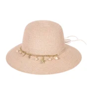 Καπέλο γυναικείο