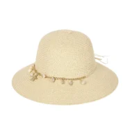 Καπέλο γυναικείο - Image 2