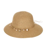 Καπέλο γυναικείο - Image 3