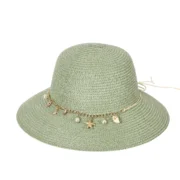 Καπέλο γυναικείο - Image 4