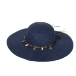 Καπέλο γυναικείο