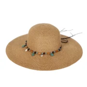 Καπέλο γυναικείο - Image 2