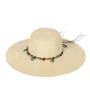 Καπέλο γυναικείο - Image 3