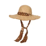 Καπέλο γυναικείο