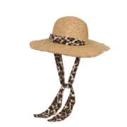 Καπέλο γυναικείο - Image 2