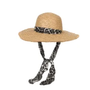 Καπέλο γυναικείο - Image 3