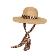 Καπέλο γυναικείο - Image 4