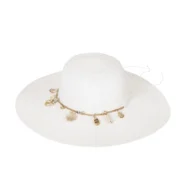 Καπέλο γυναικείο - Image 3