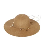 Καπέλο γυναικείο