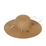 Καπέλο γυναικείο