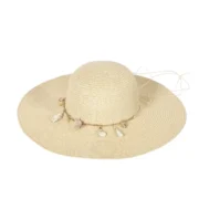 Καπέλο γυναικείο - Image 2