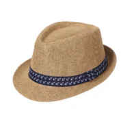 Καπέλο ανδρικό - Image 2