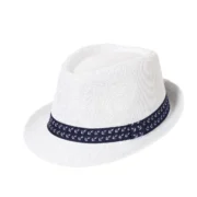 Καπέλο ανδρικό - Image 3