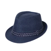 Καπέλο ανδρικό - Image 4