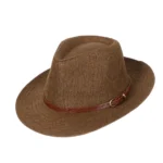 Καπέλο ανδρικό