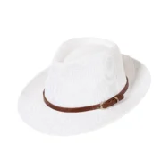 Καπέλο ανδρικό - Image 4