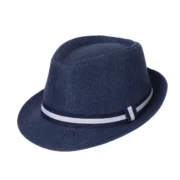 Καπέλο ανδρικό