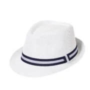 Καπέλο ανδρικό - Image 2