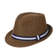 Καπέλο ανδρικό - Image 3