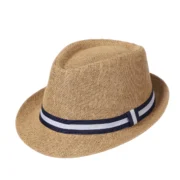 Καπέλο ανδρικό - Image 4