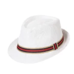 Καπέλο ανδρικό