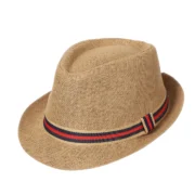 Καπέλο ανδρικό - Image 2