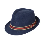 Καπέλο ανδρικό - Image 4