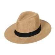 Καπέλο ανδρικό - Image 2