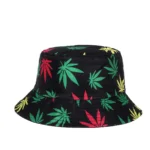 Υφασμάτινος κώνος μαριχουάνα