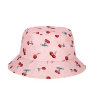 Υφασμάτινος κώνος κερασάκια - Image 3