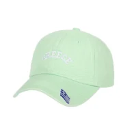 Καπέλο τζόκευ unisex Greece - Image 2