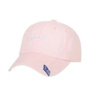 Καπέλο τζόκευ unisex Greece - Image 3