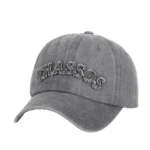 Καπέλο τζόκευ ανδρικό Θάσος