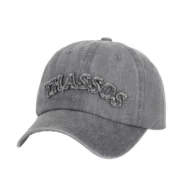 Καπέλο τζόκευ ανδρικό Θάσος