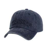 Καπέλο τζόκευ ανδρικό Θάσος - Image 3