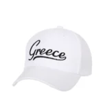 Καπέλο τζόκευ ανδρικό Greece